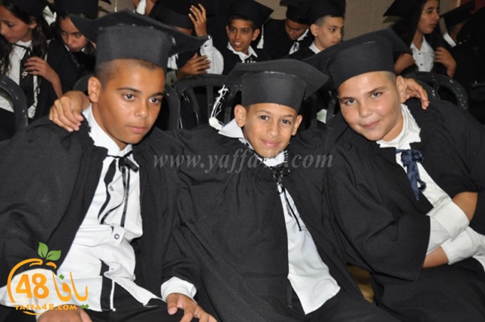 7san 3arafa takhreanj (7).JPG